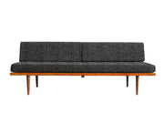 The Classic Daybed *With Free Shipping